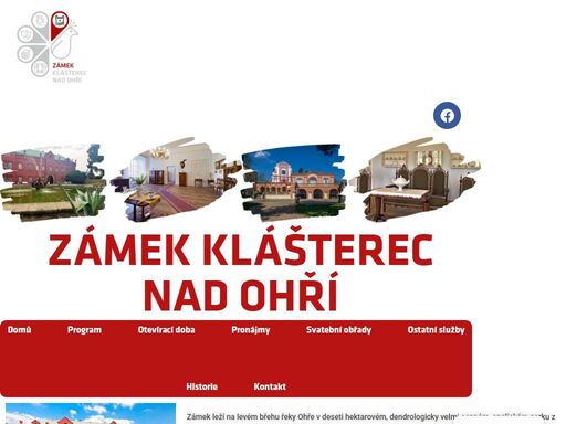 zamek.klasterec.cz
