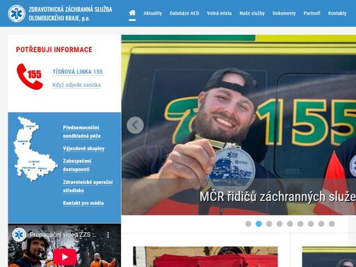 www.zzsol.cz