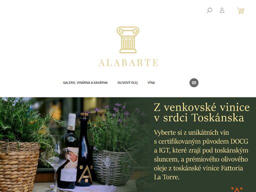 objevte kouzlo alabastru v dalších kategoriích. bytové doplňky · dekorace · mísy · svícny · koupelna · osvětlení · umění · ostatní