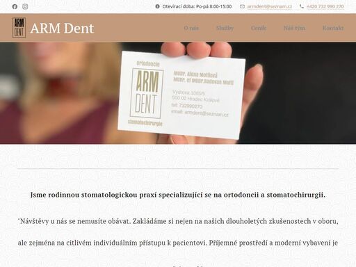 od 4.8. do 15.8.. dovolená, neordinujeme.