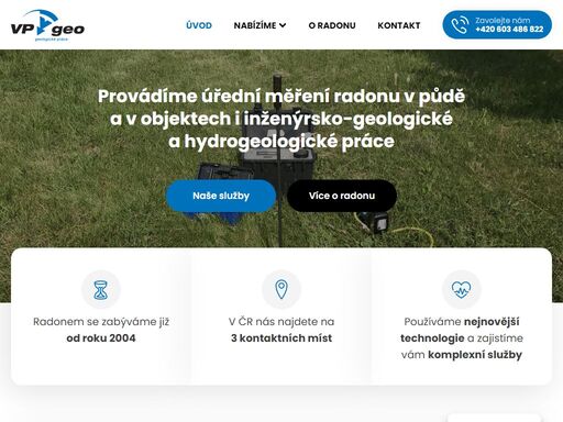 www.vp-geo.cz