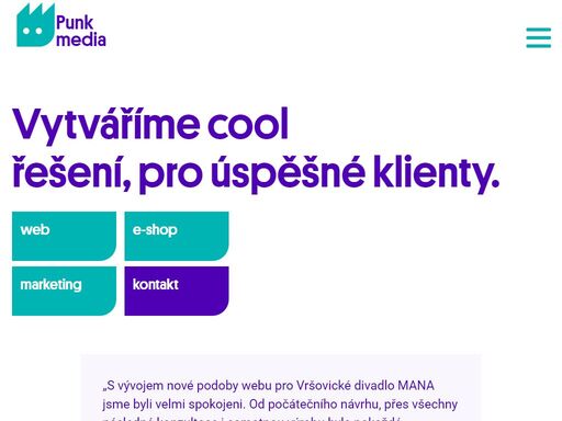 punkmedia.cz