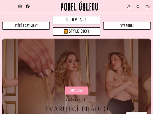 pohel-uhledu.cz