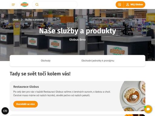 vlastní výroba. nejnovější letáky. rodinná tradice. prohlížejte aktuální letáky a objevte naši vlastní výrobu, které vám přináší to nejlepší z českých surovin.