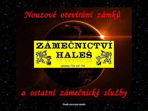 www.zamecnictviturnov.cz