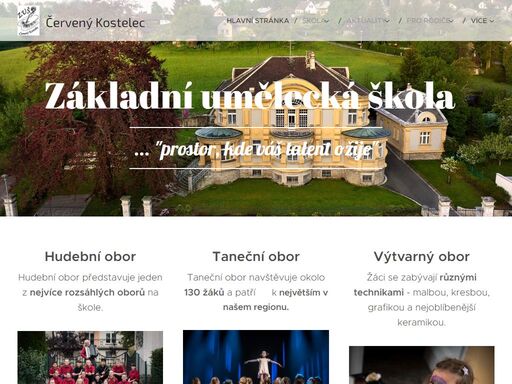 www.zusck.eu