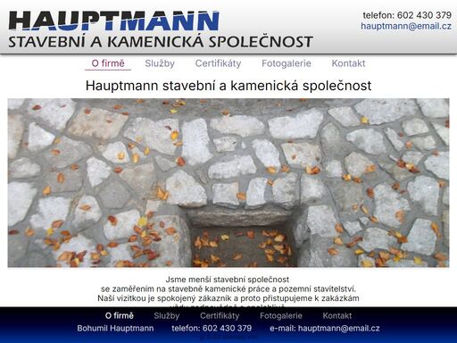 www.kamenictvi-liberec.cz