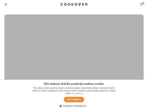cookover.cz