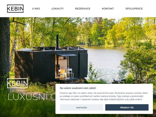 www.kebin.cz