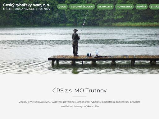 crsmotrutnov.webnode.cz