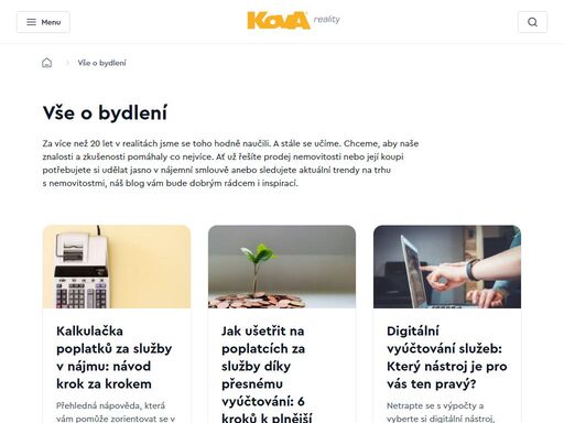realitní kancelář praha kova reality, rychlý a bezpečný prodej pronájem bytu a jiných nemovitostí nejen v praze.