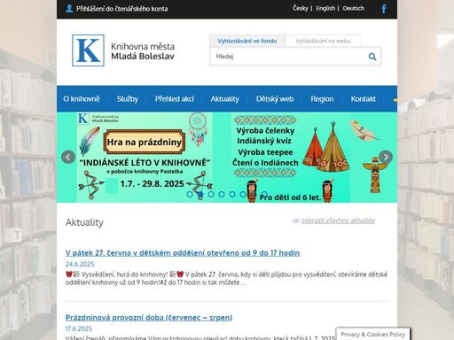 www.kmmb.cz