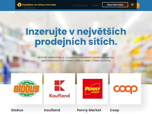 www.instoremedia.cz