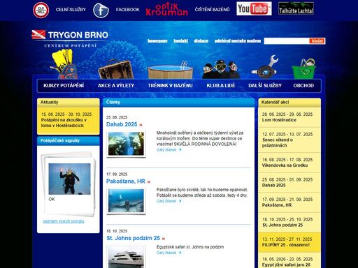 www.trygonbrno.cz