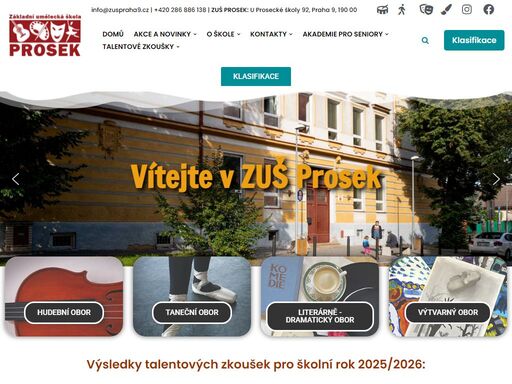 www.zuspraha9.cz