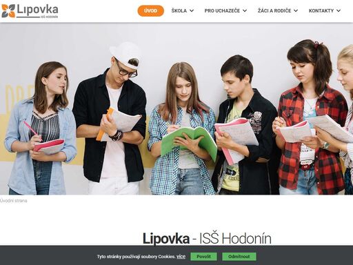 nabízíme učební a maturitní obory, nástavbové a zkrácené studium i celoživotní vzdělávání dospělých. spolupracujeme se soukromými firmami po celé čr.