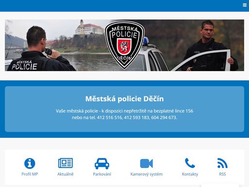 mpdecin.cz