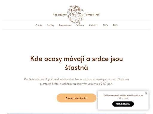 sweetinn.eu