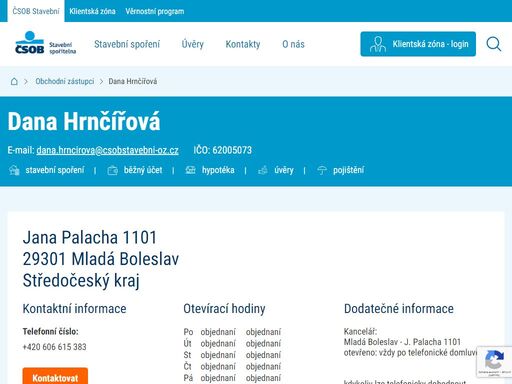 poraďte se s odborníky čsob stavební ohledně stavebního spoření, financování bydlení nebo spoření a společně s nimi vyberte pro sebe tu nejvhodnější variantu.