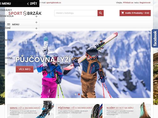 www.brzak.cz