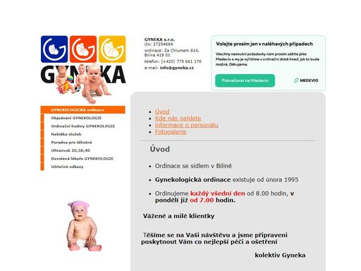 gyneka