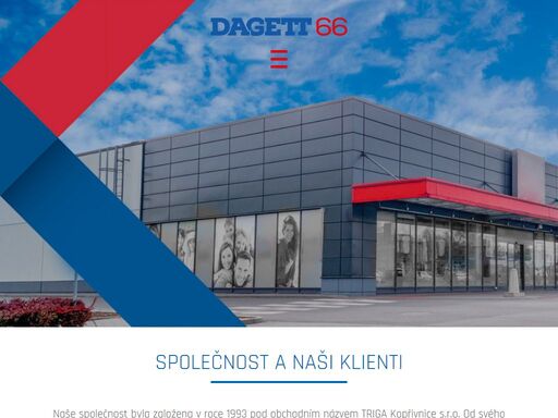 jsme dodavatelem stavebních prací a služeb, spojených s technickou
správou a údržbou objektů obchodních společností a realitních kanceláří