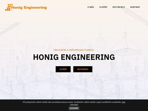 www.honigengineering.cz