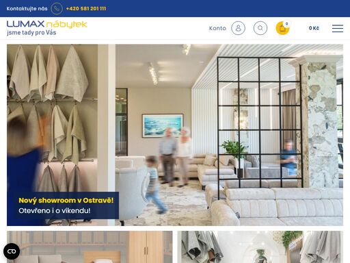 sedací soupravy, jídelní sestavy, obývací stěny, moderní sedací souprava u nás nakoupíte kvalitní sedací soupravy, ložnice, obývací stěny, jídelní sestavy, dětské pokojíky. navštivte nás showroom v praze, olomouci, brně, chomutově nebo liberci.