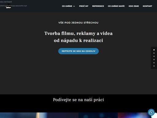 www.obrfilm.com