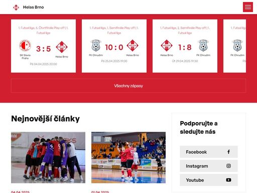 www.helasbrno.cz