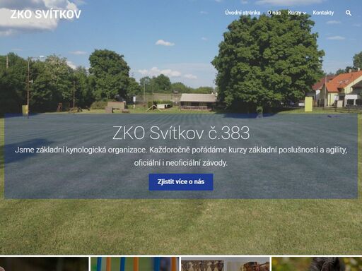 www.zko.svitkov.cz