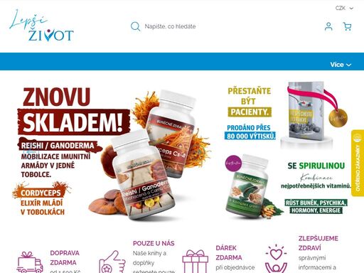 vítejte!. o nás
naší životní touhou vždy bylo pomáhat lidem k lepšímu životu. možná proto jsme tolik milovali rychlé šípy od jaroslava foglara a lidé jako tomáš baťa nebo dexter yager byli našimi vzory. založili jsme proto vzdělávací společnost akademie úspěchu s.r.o., abychom lidem odchovaným komunismem…