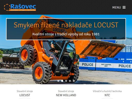 www.rasovec.cz