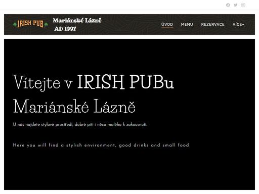 akční nabídka  special offer   ??