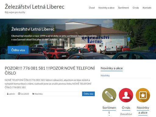 zelezarstvi-letna.cz
