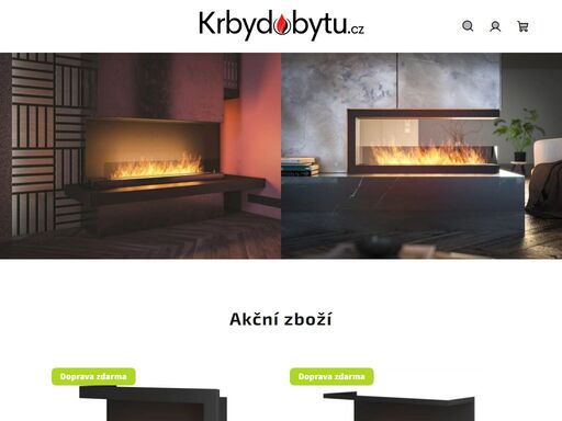 krby do bytu. krbů do bytu máme mnohem více, pro další možnosti přejděte na náš partnerský web
www.biokrby.cz nebo nás kontaktujte na emailu
info@krbydobytu.cz popřípadě na telefonu
+420 720 53 44 73 nebo nás navštivte na našem showroomu na adrese
bělohorská 279, praha 6
