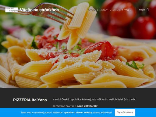 pizzeria-italyana.webnode.cz