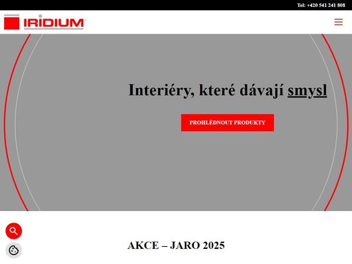 ?posloucháme přání zákazníka, které měníme v realitu za přispění našich znalostí a zkušeností. hledáme nové cesty a netradiční řešení při optimálním využití