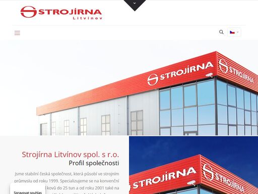 obrábění kovů, aerodynamické tunely, pivovary, axiální ventilátory, stavební činnost, projekce, konstrukce