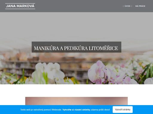 dominikánské náměstí 133/4, litoměřice