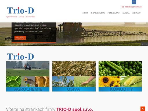 www.trio-d.cz