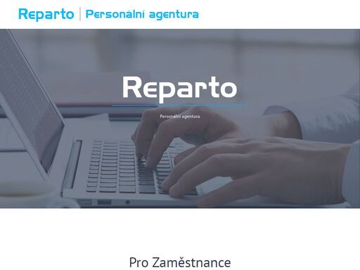 reparto.eu