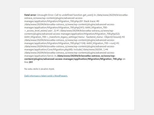 představujeme vám sedmipodlažní polyfunkční dům křižovatka v jedinečné lokalitě v centru ostravy. plynule navazuje na okolní zástavbu městské památkové zóny.