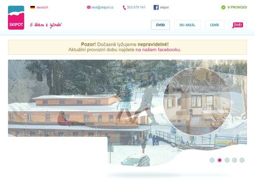 www.skipot.cz