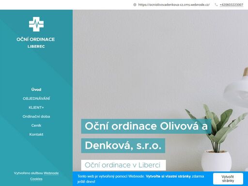 ocniolivovadenkova-cz.webnode.cz