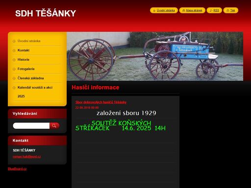 sdh-tesanky.webnode.cz