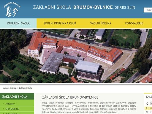 základní škola