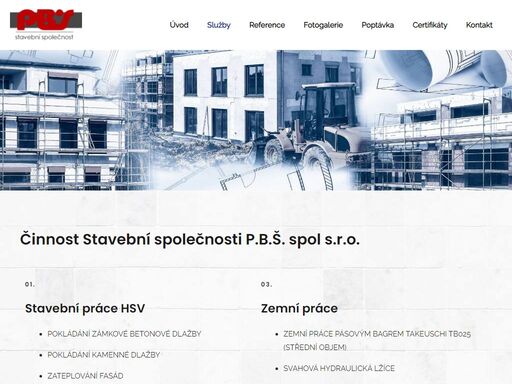 www.pbscb.cz