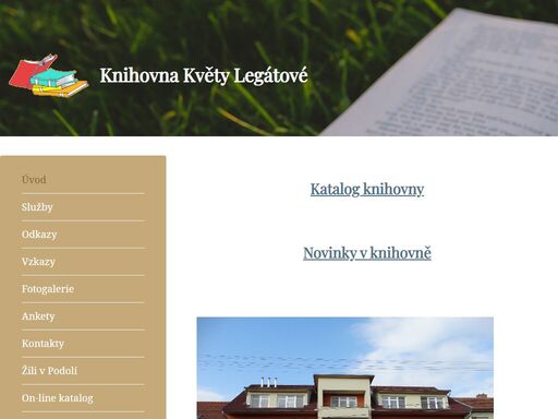 knihovnapodoliubrna.webk.cz