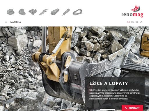 www.renomag.cz